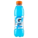 Gatorade Cool Blue Ml.500