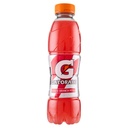 Gatorade Gusto Arancia Rossa Ml.500