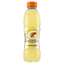 Gatorade Gusto Limone Ml.500