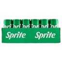 SPRITE LATTINA CL.33