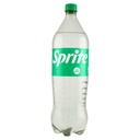 SPRITE BOTTIGLIA PET LT.1.5