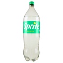 Sprite Lemon - Lime Pet Lt.1.5
