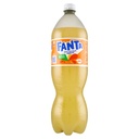FANTA LIGHT PET LT.1,5