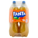 Fanta Orange Pet Lt.1,5X6