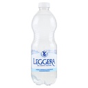 Leggera Acqua Naturale Cl.50