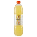 Gatorade Gusto Limone Lt.1.5