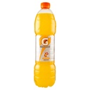 Gatorade Gusto Arancia Lt.1.5