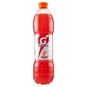 Gatorade Gusto Arancia Rossa Lt.1.5