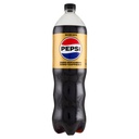 Pepsi Max senza Caffeina Lt.1,5