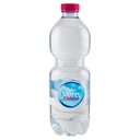 Vera Acqua Naturale Cl.50