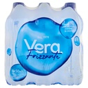 Vera Acqua Frizzante Cl.50