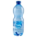 Vera Acqua Frizzante Cl.50