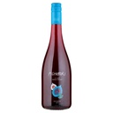 Tormaresca Fichimori Salento Rosso Igt Cl.75 Vol.12,5°