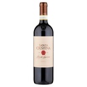 Santa Cristina Chianti Superiore Docg Cl.75 Vol.13°