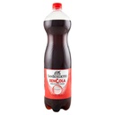 San Benedetto Ben Cola Lt.1,5
