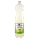 San Benedetto Limonata Lt.1,5