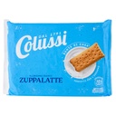 Colussi Zuppalatte Gr.500
