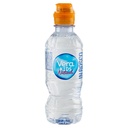 ACQUA VERA KIDS CL.25