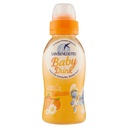 San Benedetto Baby Drink Mandarancio Cl.25