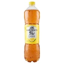 San Benedetto Thè Limone Bottiglia Lt.1,5