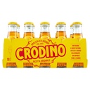 CRODINO BIONDO CL.10 X BT.10