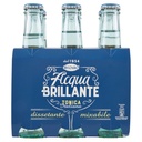 Recoaro Acqua Brillante Cl 20x6