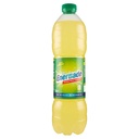 ENERGADE LIMONE BOTTIGLIA PET LT.1,5