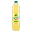 Energade Limone Bottiglia Pet Lt.1,5