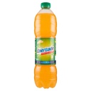 Energade Arancia Bottiglia Pet Lt.1,5