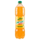 Energade Arancia Bottiglia Pet Lt.1,5