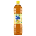 Beltè Limone Pet Lt.1,5