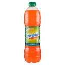 Energade Arancia Rossa Lt.1,5