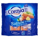 Coraya Bastoncini di Mare Gr.180