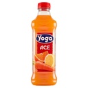YOGA BOTTIGLIA ACE LT.1