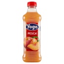 YOGA BOTTIGLIA PESCA LT.1