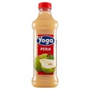 YOGA BOTTIGLIA PERA LT.1