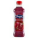 Yoga Succo Melograno Lt.1