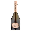 Gancia Spumante Brut Cl.75 Vol.11°