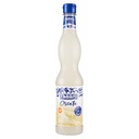 Fabbri Sciroppo Orzata Gr.740 Ml.560