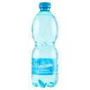 ACQUA VITASNELLA CL.50