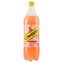 Schweppes Pompelmo Rosa Lt.1