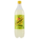 Schweppes Limone Lt.1