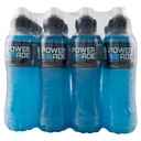 Powerade Mountain Blast Azzurro Cl.50