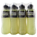 Powerade Citrus Giallo Cl.50