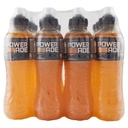Powerade Orange Aranciocl.50