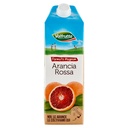 VALFRUTTA ARANCIA ROSSA BRIK LT.1,5