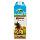 VALFRUTTA VITAMIX BRIK LT.1.5