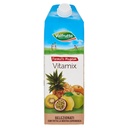 Valfrutta Bevanda Vitamix Brik Lt.1.5