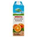 VALFRUTTA ARANCIATA BRIK LT.1.5