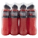 Powerade Blood Orange Cl.50